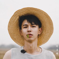 Haonan He