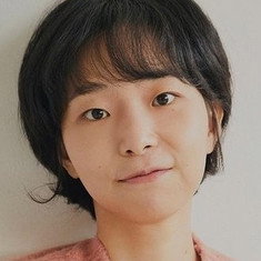 Yoon Dan-bi