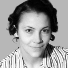 Tatjana Sais