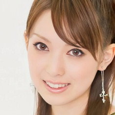 Marin Miyazawa