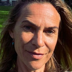 Marie Caroline Schjeldal
