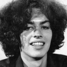 Jimmie Michaels