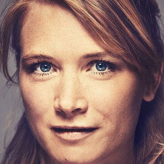 Stina Mølgaard