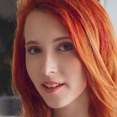Elin Flame