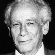 Samuel Fuller