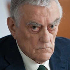 Ryszard Ronczewski