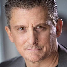 Greg Canestrari