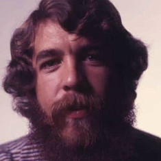 Doug Clifford
