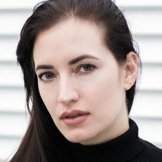 Stephanie Ranty