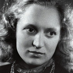 Ellen Alaküla