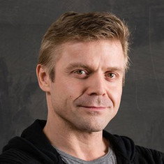Zbyněk Fric
