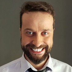 Zisis Roubos