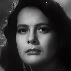 Agniya Yelikoyeva