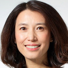 Chen Xiaonan