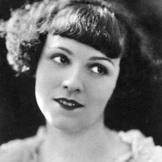 Ann May