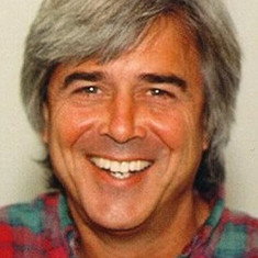 Michael deGruy