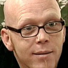 Ben B.