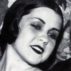 Rosita