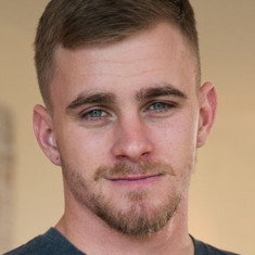 Ryan Jordan