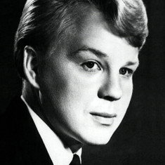Igor Pushkaryov