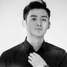 Shen Hao