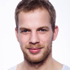 Jozef Jurčišin Kukľa