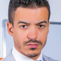 Jonathan Miranda