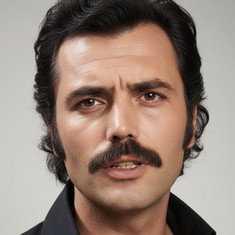 Cengiz Öktem