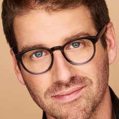 Bryan Langlitz