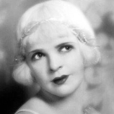 Harriet Hoctor