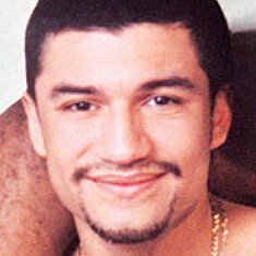 Latin Heat