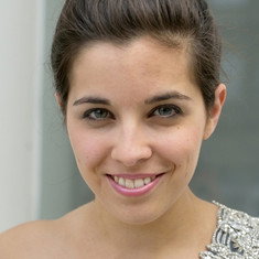 Jodie Devos