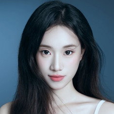 叶子怡