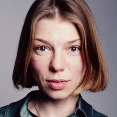Natalya Reva-Ryadinskaya