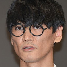 Ichiro Yamaguchi