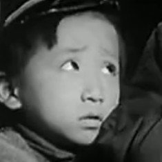 Qiu Huan