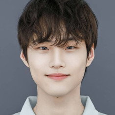 Kwon Tae Eun