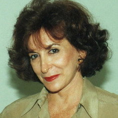 Tereza Rachel