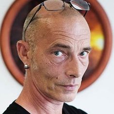 François Petit