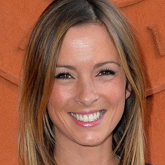 Isabelle Ithurburu