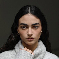 Val Dorantes