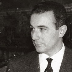 Goffredo Lombardo