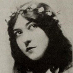 Yona Landowska