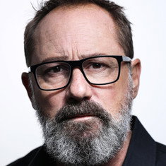 Daniel Fathers