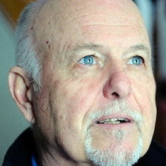 Richard Fitzpatrick