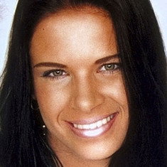 Ines Ridere