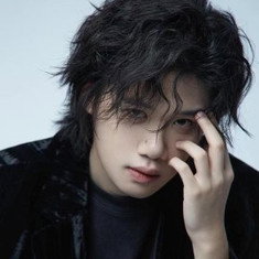 Zhong Zexin