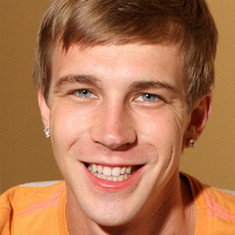 Patrick Kennedy