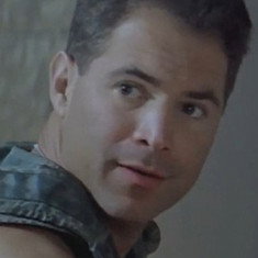 Steve Giannelli
