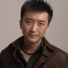 Xie Zhenwei